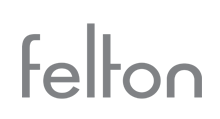 Felton logo